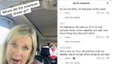 "I Am Tired Of Feeling Helpless As A Parent": This Gen X Mom Is Going Viral For Her Rant About Her Adult Kids