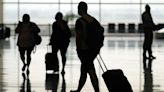 Florida judge voids US mask mandate for planes, other travel