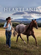 Heartland