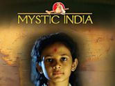 Mystic India