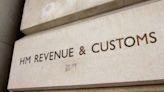 HMRC warning: Households told taxman is 'watching' social media posts