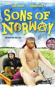 Sons of Norway