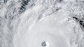 Temporada de huracanes 2024: Será la más peligrosa de la historia, según el pronóstico de la NOAA