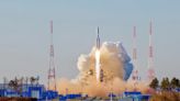 Estados Unidos acusó a Rusia de desplegar un arma espacial capaz de atacar sus satélites