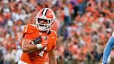 Grading Clemson vs. UNC: The Tigers pass test in third consecutive victory