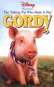 Gordy