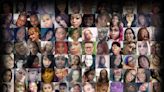 Insider spent 18 months investigating 175 killings of transgender people. Here's what we found.