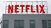 Brasília Hoje: Ministério da Justiça arquiva apuração contra Netflix por cobrança por compartilhamento de senhas