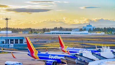 3 Southwest credit cards just lifted their welcome offers to 85,000 points for a limited time, and they can get you more than halfway to the Southwest Companion Pass