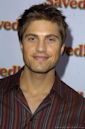 Eric Winter