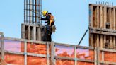 Labour shortages leading to cancelled projects in 'superheated' construction sector