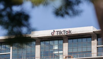TikTok國家安全協議面臨更多延遲，美國官員對風險的擔憂加劇