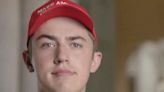 'Covington kid' Nicholas Sandmann loses lawsuits against media outlets including NYT, ABC, and Rolling Stone