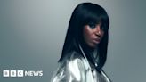 Shaznay Lewis: 'I lacked self-esteem to go solo after All Saints'