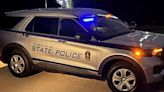 Man dies in single-car crash in Mecklenburg County, state police investigating