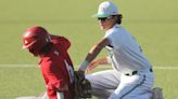 Wall rallies past Jim Ned for District 6-3A baseball championship