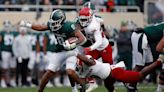 One key stat stands above all others in deciding Michigan State football's fate