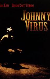 Johnny Virus