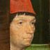 Hans Memling