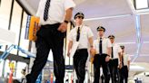 Aviation legislation stalls in US Congress over pilot training rules