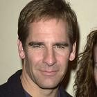 Scott Bakula