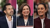 Elecciones México 2024: Esta es la política migratoria con Estados Unidos de los candidatos