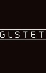 Ringlstetter