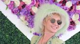 Anne Heche to be laid to rest ‘among her peers’ at famous Hollywood cemetery