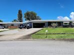 527 Ward Ave, Titusville FL 32796