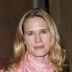 Stephanie March