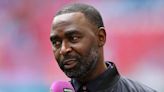 Andy Cole: United 'committed ADULTERY' on Ten Hag by talking to others