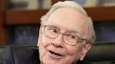 3 pieces of investment advice from Warren Buffett's annual letter to Berkshire Hathaway shareholders