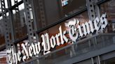El día que The New York Times uso una palabra ofensiva en su crucigrama y tuvo que disculparse