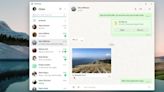 La app de WhatsApp para PC ya funciona de manera independiente