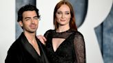 The daily gossip: Sophie Turner sues Joe Jonas for 'immediate return' of their kids, 'Euphoria' star Angus Cloud's cause of death revealed, and more