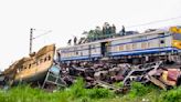 Kanchanjunga train mishap: Indian Railways to hold inquiry on June 19