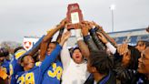 100 years of football state champions: From Newport News High in 1920 to Oscar Smith and Phoebus in 2021