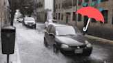 Clima HOY: ¿Lloverá este domingo 30 de junio en Guadalajara?