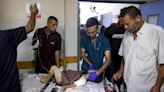 Israel insta a palestinos a abandonar Ciudad Gaza mientras continúa con una nueva ofensiva