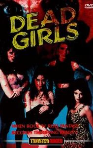 Dead Girls (film)