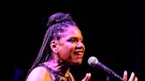 Broadway legend Audra McDonald wows audience at annual McCallum gala in Palm Desert