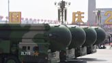 China declines to meet with US on nuclear arms control, US official says