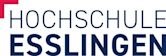 Esslingen University of Applied Sciences