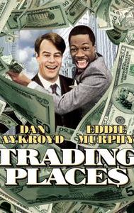 Trading Places