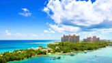 The Best Times to Visit The Bahamas for Fewer Crowds, Lower Prices, and More