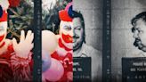 Conversations with a Killer: The John Wayne Gacy Tapes Streaming: Watch & Stream Online via Netflix