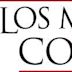 Los Medanos College