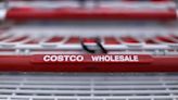 Costco tops revenue estimates on rebound in demand for low-priced discretionary items By Reuters
