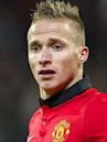 Alex Buttner