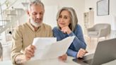 I'm Retired. How Much Income Can I Make Before It Triggers Taxes?